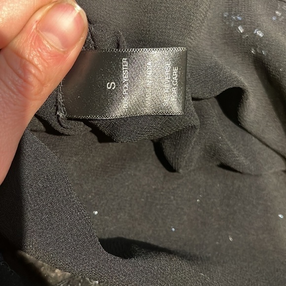 BKE top - Picture 7 of 7